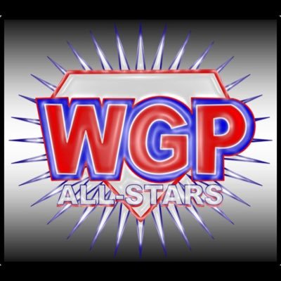 WGP Allstars Profile