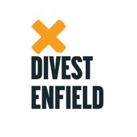 Divest Enfield (@divestenfield) 's Twitter Profile