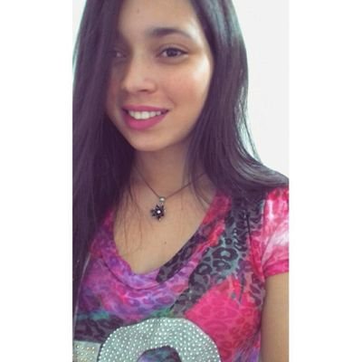“O mundo está nas mãos daqueles que têm a coragem de sonhar e de correr o risco de viver seus sonhos”