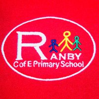 Ranby CE Primary(@RanbyCE) 's Twitter Profileg