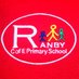 Ranby CE Primary (@ranbyce) Twitter profile photo Ranby CE Primary (@ranbyce) Twitter profile photo