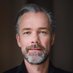 Stefan Gross-Selbeck (@sgrossselbeck) Twitter profile photo Stefan Gross-Selbeck (@sgrossselbeck) Twitter profile photo