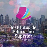 Educación Superior (@ifdcaba) 's Twitter Profile