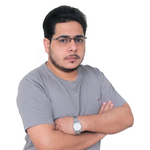 SEO expert & blogger. Always learning, sharing & improving. I love my own point of views.