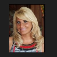 Karen Walser (@karenwalser) 's Twitter Profile Photo