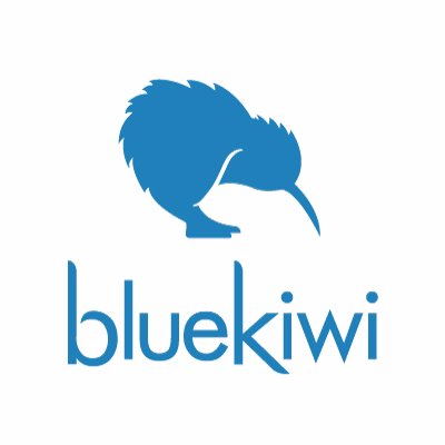 Bluekiwi offers simple, organized and multipurpose diaper bags for parents on the go.