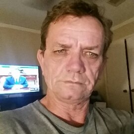 jamesbo46951534's profile picture. 