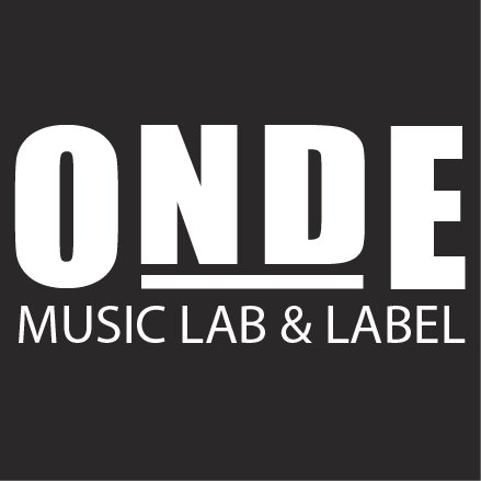 OndeMusic's profile picture. 