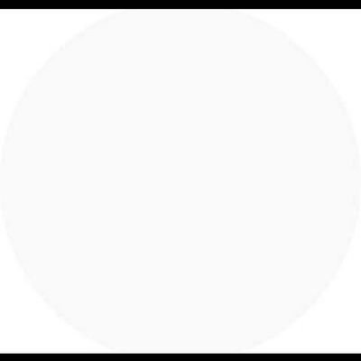 Thayna58355854's profile picture. Amo Kpop❤❤
Amo BTS ❤❤
Amo Coréia 🇰🇷🇰🇷
Amo BTS ❤❤
Já falei que amo BTS?🤣🤣❤❤