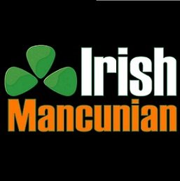 mancirish Profile Picture