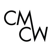 Centre for Modern and Contemporary Writing(@CMCWsoton) 's Twitter Profile Photo