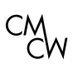 Centre for Modern and Contemporary Writing (@CMCWsoton) Twitter profile photo