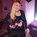 Cristi (@cristi56643457) Twitter profile photo Cristi (@cristi56643457) Twitter profile photo