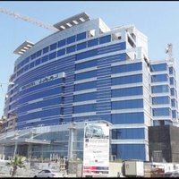 كلادينج - استركشر الرياض مصنع روائع جنان للالمنيوم (@moh28n1) 's Twitter Profile