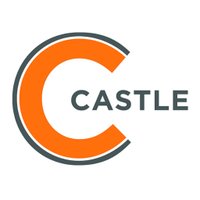 The Castle Group (@castlegrp) 's Twitter Profile