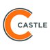 The Castle Group (@CastleGRP) Twitter profile photo