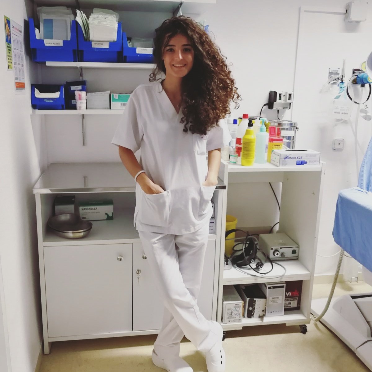 carmencg19's profile picture. 