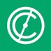 Contrasti (@contrasti_sport) Twitter profile photo Contrasti (@contrasti_sport) Twitter profile photo