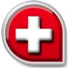 SmartPhoneFixer's profile picture. Quality repairs of all #SmartPhones and THE best prices on #OEM #accessories in #BoyntonBeach, #Florida! Ph: 561.737.3333