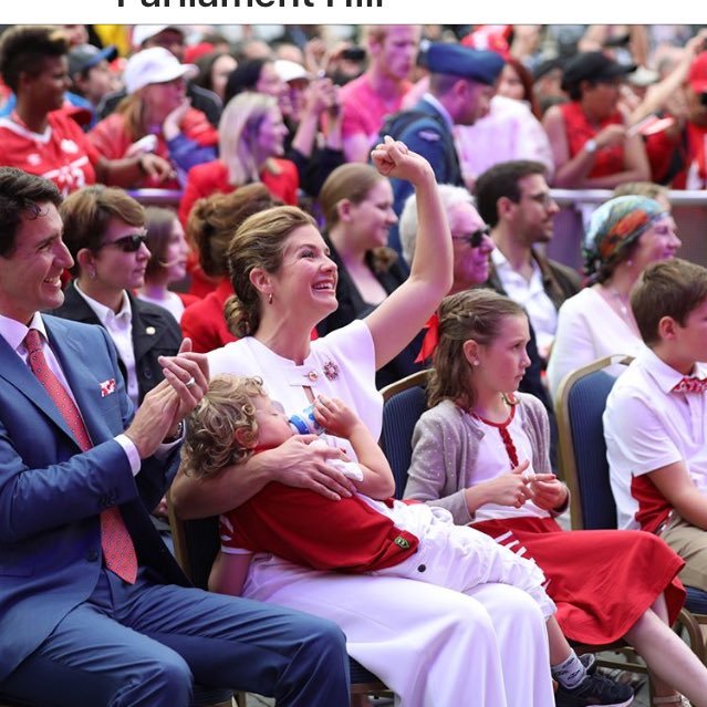 uzmakhan2018's profile picture. liberal party!!love humanity love Canada!!!!