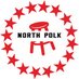 North Polk Barstool (@npbarstool) Twitter profile photo North Polk Barstool (@npbarstool) Twitter profile photo
