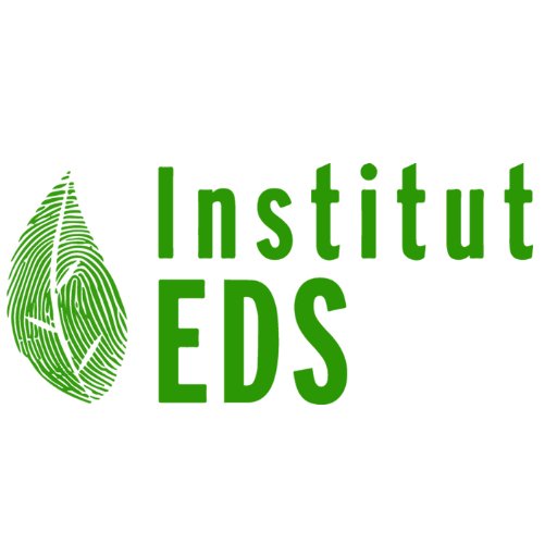 InstitutEDS Profile Picture