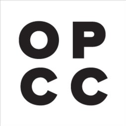 OverlandParkCC Profile Picture
