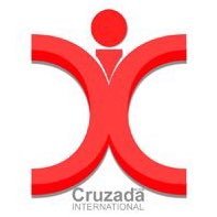 Organização missionária Internacional, fundada em 2009 pelo missionário Paulo Cruz; com sede em Portugal e Estados Unidos; atuante em vários países no mundo.