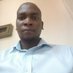 Peter Maina (@pmaina189) Twitter profile photo Peter Maina (@pmaina189) Twitter profile photo