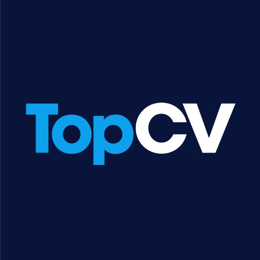 TopCVServices Profile Picture