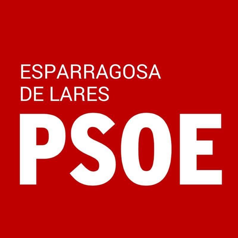 PSOEEdeLares's profile picture. PSOE Esparragosa de Lares (Badajoz)