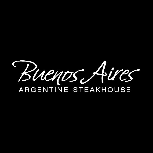 Combining authentic Argentine cuisine with quality ingredients, world-class wines, and a vibrant atmosphere.