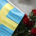 Justice for Sweden (@sweden_justice) Twitter profile photo Justice for Sweden (@sweden_justice) Twitter profile photo
