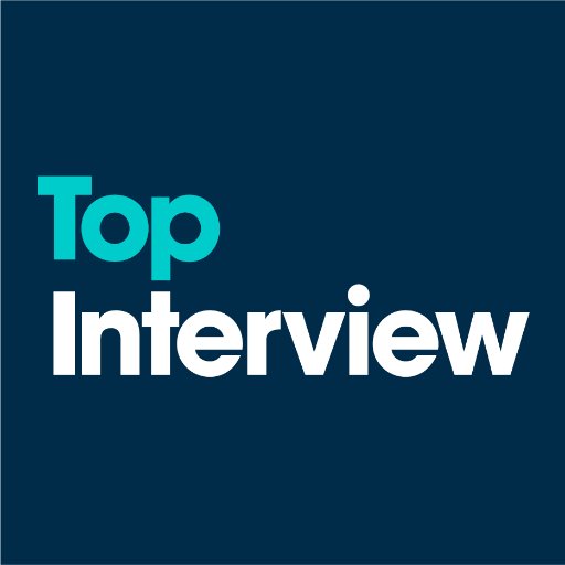 With TopInterview's expert coaching, you’ll dive deep into what makes you shine as a candidate and learn to convey that in interviews.