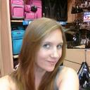 Brittany High - @BrittKathleen - Twitter