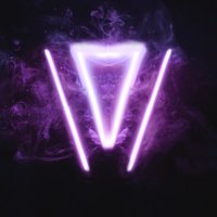 The Divide ➗ (@thedivideuk) 's Twitter Profile