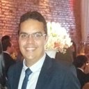 Alex Patricio (@alexpattricio1) Twitter