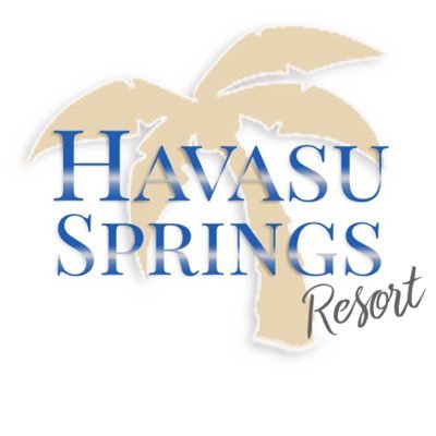 HavasuSprings Profile Picture