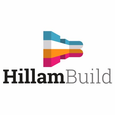 Hillam_Build's profile picture. Hillam Build is an construction firm, committed to developing sustainable commercial and residential properties that leave a lasting legacy on the community.