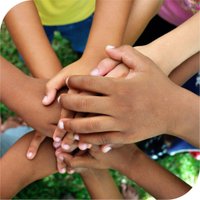 SAFEcic (@safecic) 's Twitter Profile