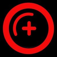 Satanaraniyor.com (@satanaraniyor) Twitter profile photo