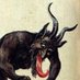 God-botherer Botherer (@kiwi_an_atheist) Twitter profile photo God-botherer Botherer (@kiwi_an_atheist) Twitter profile photo