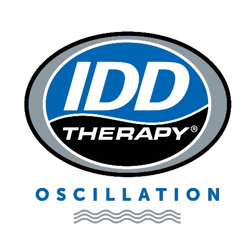 Disc & Spine Center physicians specialize in IDD Therapy® Oscillation, a medically documented system that alleviates spine pain with a proven 92% success rate.