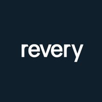 Revery Architecture (@reveryarch) 's Twitter Profile