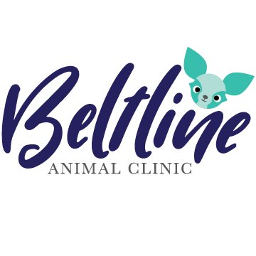 We offer a wide range of comprehensive and affordable veterinary services tailored to your furry friends’ unique needs.