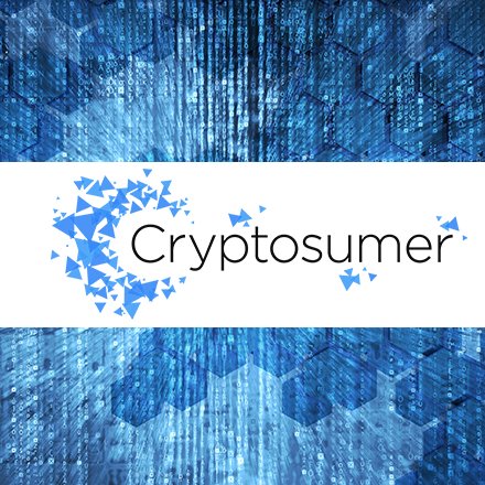 The latest #cryptocurrency and #blockchain news, including #ICO picks and what top influencers are saying about $BTC $ETH $BCH $XRP $LTC $IOTA $XMR $EOS & more.