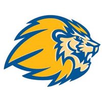 South Lyon High School Athletics (@slhslions) 's Twitter Profile Photo South Lyon High School Athletics (@slhslions) 's Twitter Profile Photo