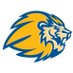South Lyon High School Athletics (@slhslions) Twitter profile photo South Lyon High School Athletics (@slhslions) Twitter profile photo