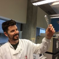 Luke Allsopp (@luke_allsopp) 's Twitter Profile Photo Luke Allsopp (@luke_allsopp) 's Twitter Profile Photo