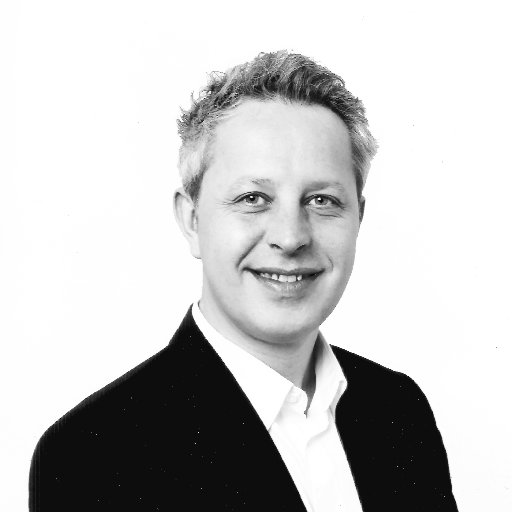 JeremyDu's profile picture. 